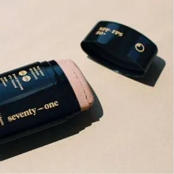 STICK SOLAIRE SEVENTYONE PERCENT SUN STICK SPF 50+ CHAIR -Surf Elite Magasin 002 17 06 2022 10 58 11