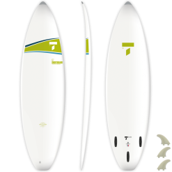 SURF TAHE DURA-TEC SHORTBOARD 6.7 -Surf Elite Magasin 107123 1 2 1 18 02 2021 17 06 23 25 02 2021 09 05 58
