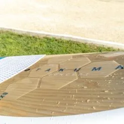 Grip De Traction SURF Antidérapant Hexapads Howzit - 20 Pcs 11 Grip De Traction SURF Antidérapant Hexapads Howzit - 20 Pcs -Surf Elite Magasin 1 22 08 2022 14 34 50