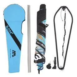 AQUAMARINA GREEMENT AQUA MARINA 3.0 M2 2022 -Surf Elite Magasin 2022 aquamarina 0003 3m 03 09 2021 16 45 56