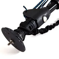 AQUAMARINA GREEMENT AQUA MARINA 3.0 M2 2022 -Surf Elite Magasin 2022 aquamarina 0005 greement 03 09 2021 16 46 26