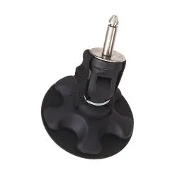 AQUAMARINA GREEMENT AQUA MARINA 5,0 M2 2022 -Surf Elite Magasin 2022 aquamarina 0009 greement 03 09 2021 17 11 26