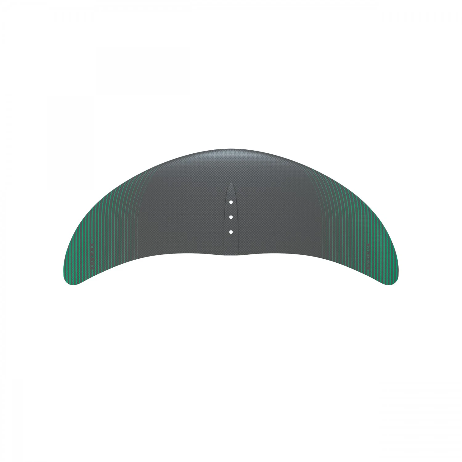 North Kiteboarding AILE AVANT DE FOIL NORTH SONAR 1650 2 North Kiteboarding AILE AVANT DE FOIL NORTH SONAR 1650 – Image 2