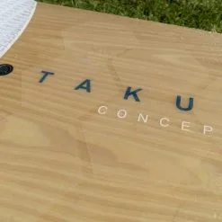 Grip De Traction SURF Antidérapant Hexapads Howzit - 10 Pcs -Surf Elite Magasin 3 22 08 2022 14 37 23