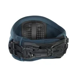 Harnais Windsurf Ion Icon Curv 2022 Petrol