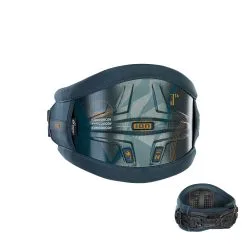 Harnais Windsurf Ion Icon Curv 2022 Petrol -Surf Elite Magasin 48222 4747 6 08 02 2022 15 18 33