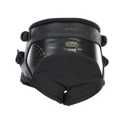 Harnais Windsurf Ion Octane 2022 Noir -Surf Elite Magasin 48222 4756 2 08 02 2022 15 27 28