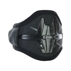 HARNAIS WINDSURF ION RIVAL 2023 NOIR