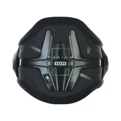 HARNAIS WINDSURF ION RIVAL 2023 NOIR -Surf Elite Magasin 48232 4742 3 07 03 2023 16 23 35