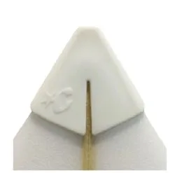 NEZ DE PROTECTION SURF CREATURES OF LEISURE NOSE PROTECTOR