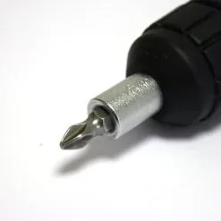 OUTIL FCS RATCHET TOOL 14 OUTIL FCS RATCHET TOOL -Surf Elite Magasin FCS outil ratchet tool HD4 V12