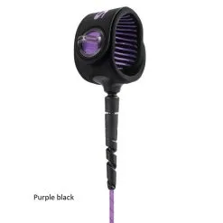 Leash FCS Freedom Helix 6 All Round 12 Leash FCS Freedom Helix 6 All Round -Surf Elite Magasin a 23 08 2021 12 04 10