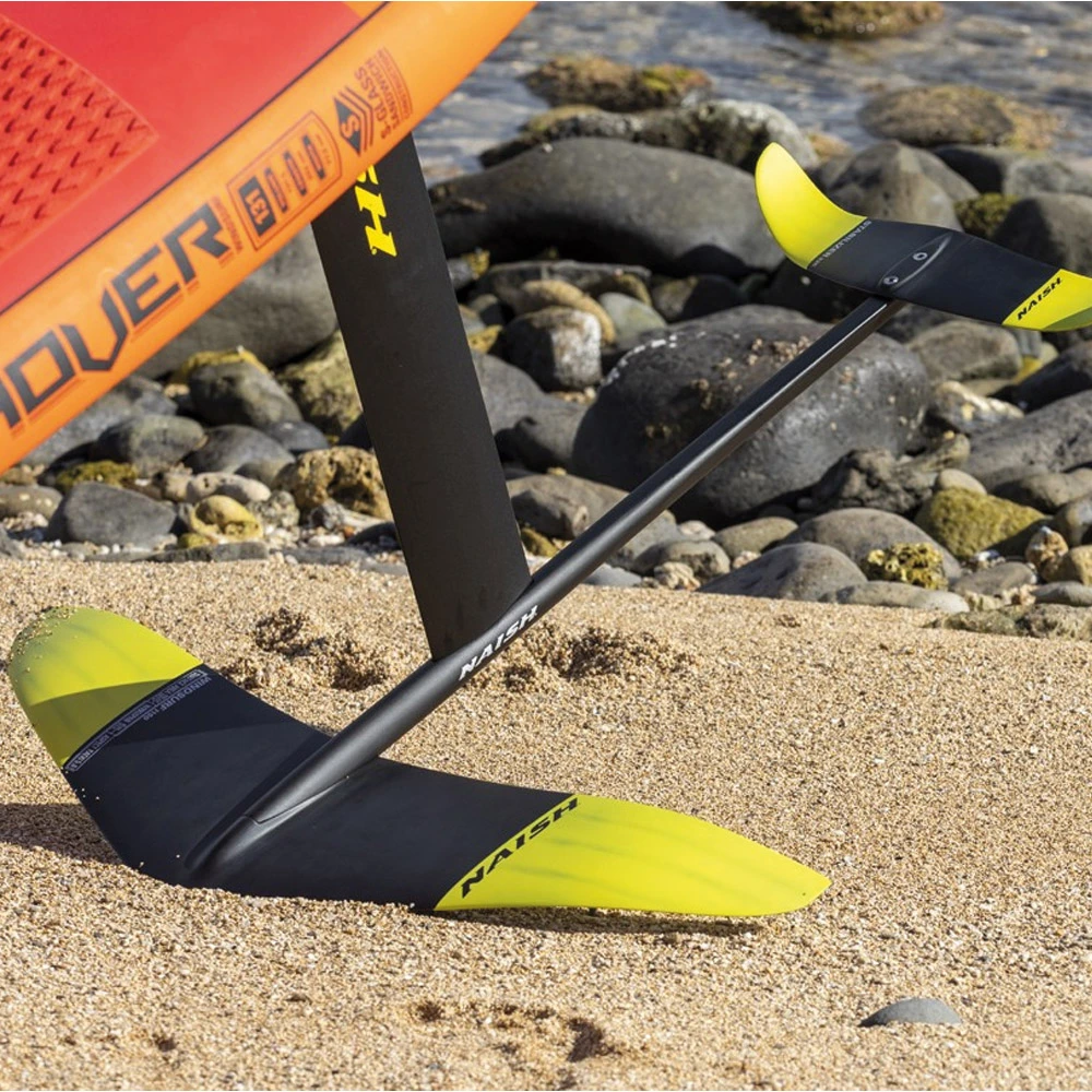 FOIL NAISH WINDSURF 1150 FOIL COMPLETE 2020 4 FOIL NAISH WINDSURF 1150 FOIL COMPLETE 2020 – Image 4
