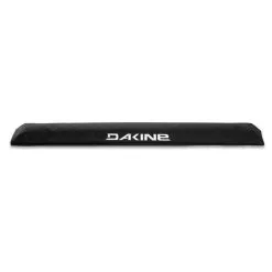 AERO RACK PAD DAKINE POUR BARRE DE TOIT LONG 34 POUCES