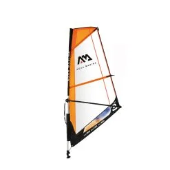 AQUAMARINA GREEMENT COMPLET AQUA MARINA BLADE RIG PACKAGE 3.0 2021 -Surf Elite Magasin amrig 31 10 2019 16 10 55
