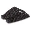 PAD DAKINE ANDY IRONS PRO SURF TRACTION PAD NOIR