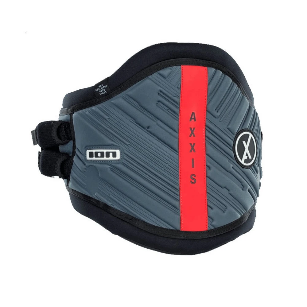 HARNAIS WINDSURF ION AXXIS WS 4 2023 NOIR 1 HARNAIS WINDSURF ION AXXIS WS 4 2023 NOIR