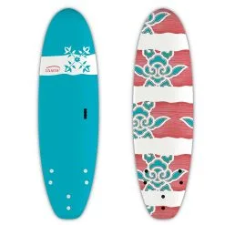 SURF OXBOW CHINADOG SHORTBOARD 6.0 5 SURF OXBOW CHINADOG SHORTBOARD 6.0 -Surf Elite Magasin b1 24 12 2019 16 12 53