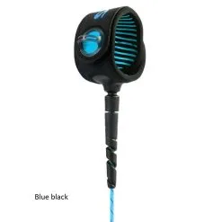 Leash FCS Freedom Helix 6 All Round 15 Leash FCS Freedom Helix 6 All Round -Surf Elite Magasin b 23 08 2021 12 04 22