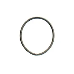 Bic Sport BAGUE INOX POUR RALLONGE DE MAT BIC