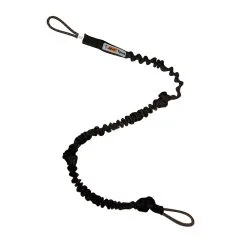 Bic Sport TIRE VEILLE BIC