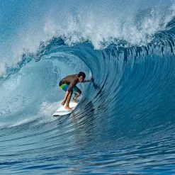 SURF TAHE DURA-TEC EGG 7.0