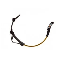 Bic Sport ATTACHES HARNAIS BIC