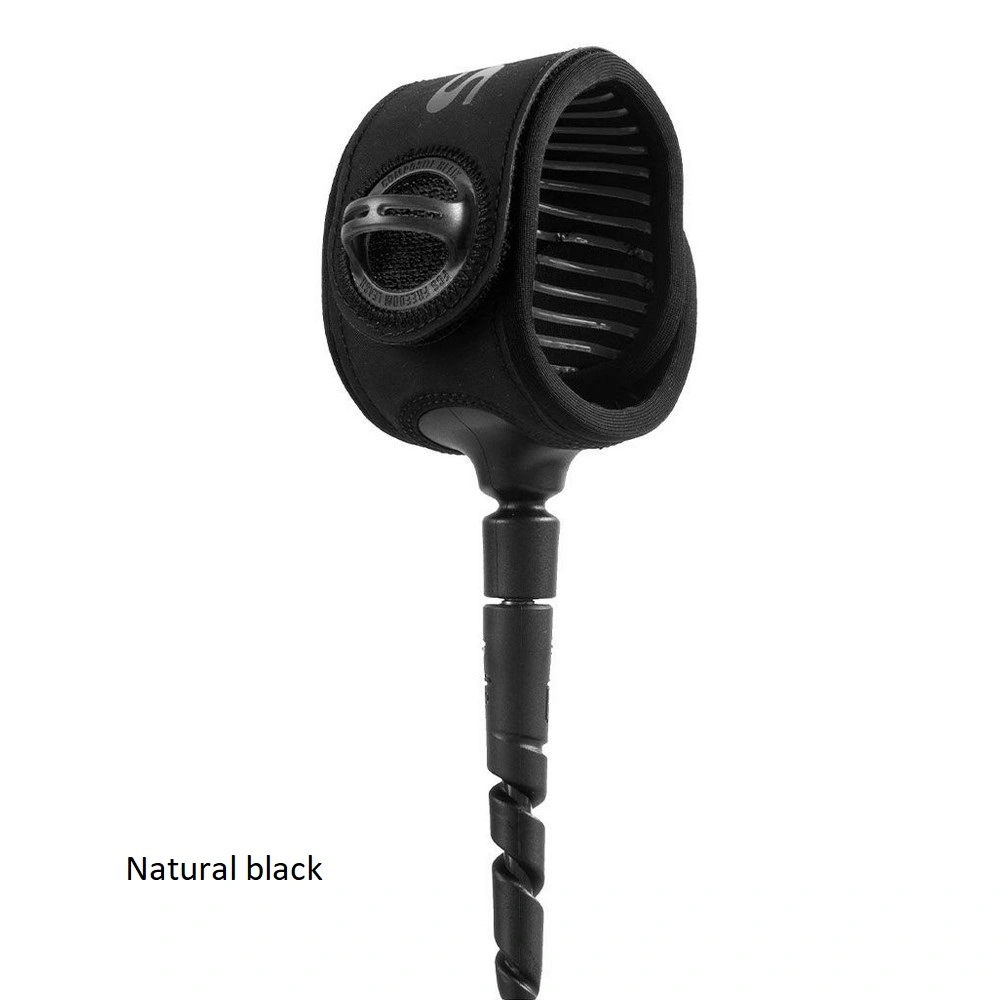 Leash FCS Freedom Helix 6 All Round 10 Leash FCS Freedom Helix 6 All Round – Image 10