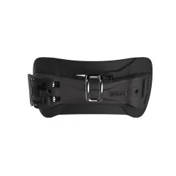 SPREADER BAR ION CBAR WINDSURF CROCHET 3.0