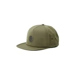 Casquette Surf Vert Rip Curl -Surf Elite Magasin ccaci9 1 02 03 2022 15 15 29