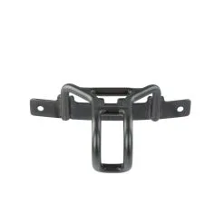 ION STAINLESS CROCHET 2.0 POUR CBAR WINDSURF 2023