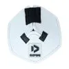 DUOTONE KITEBOARDING PROTECTION PLAQUETTE DUOTONE MAST BASE PROTECTOR