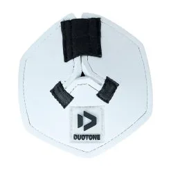 DUOTONE KITEBOARDING PROTECTION PLAQUETTE DUOTONE MAST BASE PROTECTOR