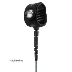 Leash FCS Freedom Helix 6 All Round 14 Leash FCS Freedom Helix 6 All Round -Surf Elite Magasin d 23 08 2021 12 04 49