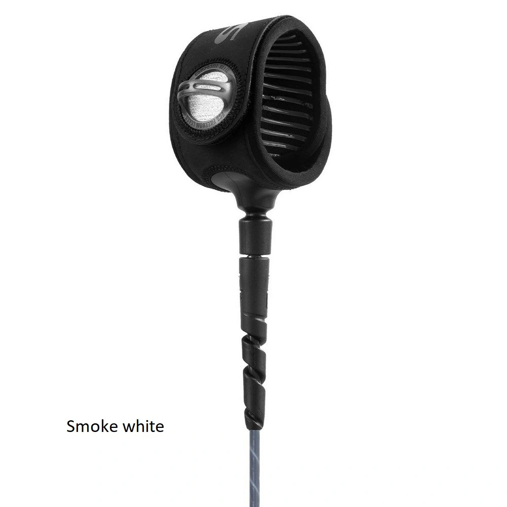 Leash FCS Freedom Helix 6 All Round 5 Leash FCS Freedom Helix 6 All Round – Image 5