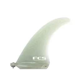 AILERONS LONGBOARD FCS CONNECT PG 8.0