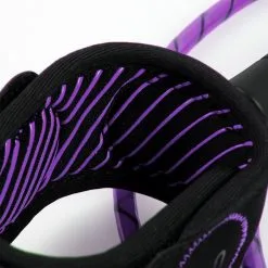 Leash FCS Freedom Helix 6 All Round 18 Leash FCS Freedom Helix 6 All Round -Surf Elite Magasin details2 06 08 2021 10 09 28