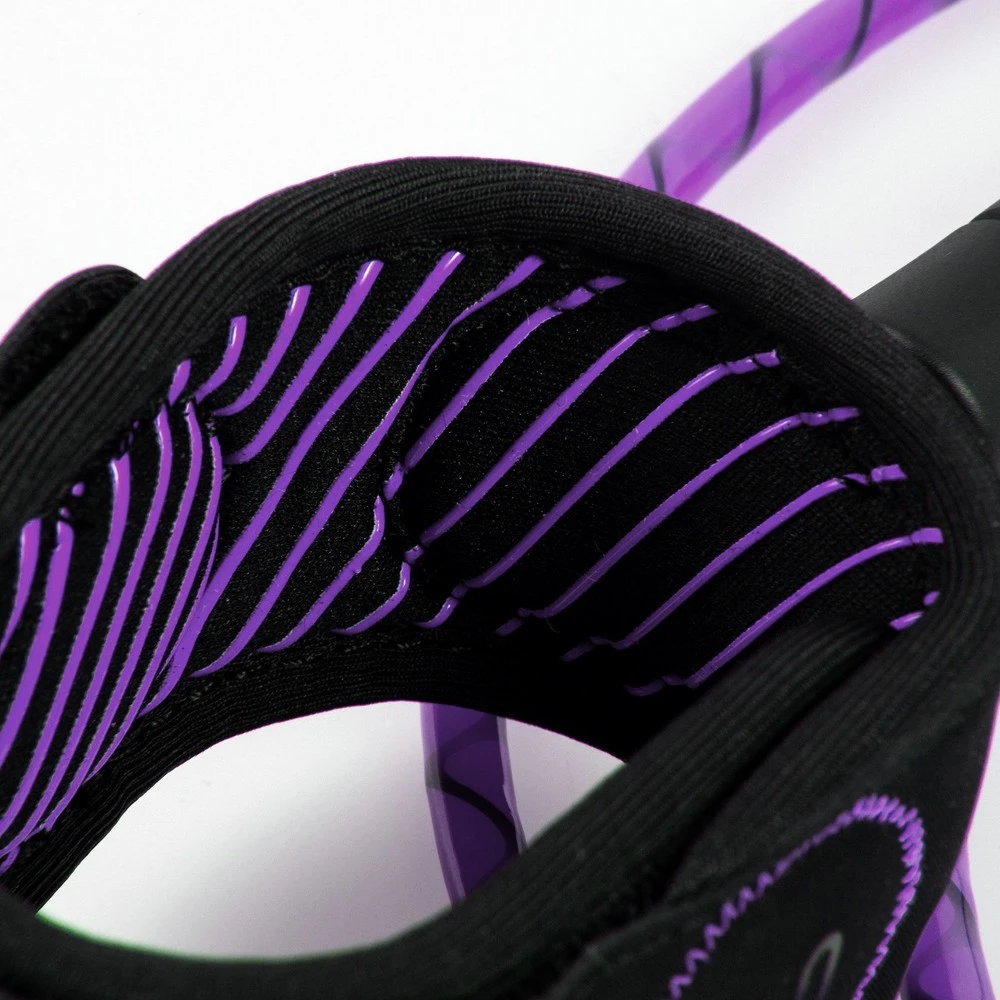 Leash FCS Freedom Helix 6 All Round 9 Leash FCS Freedom Helix 6 All Round – Image 9