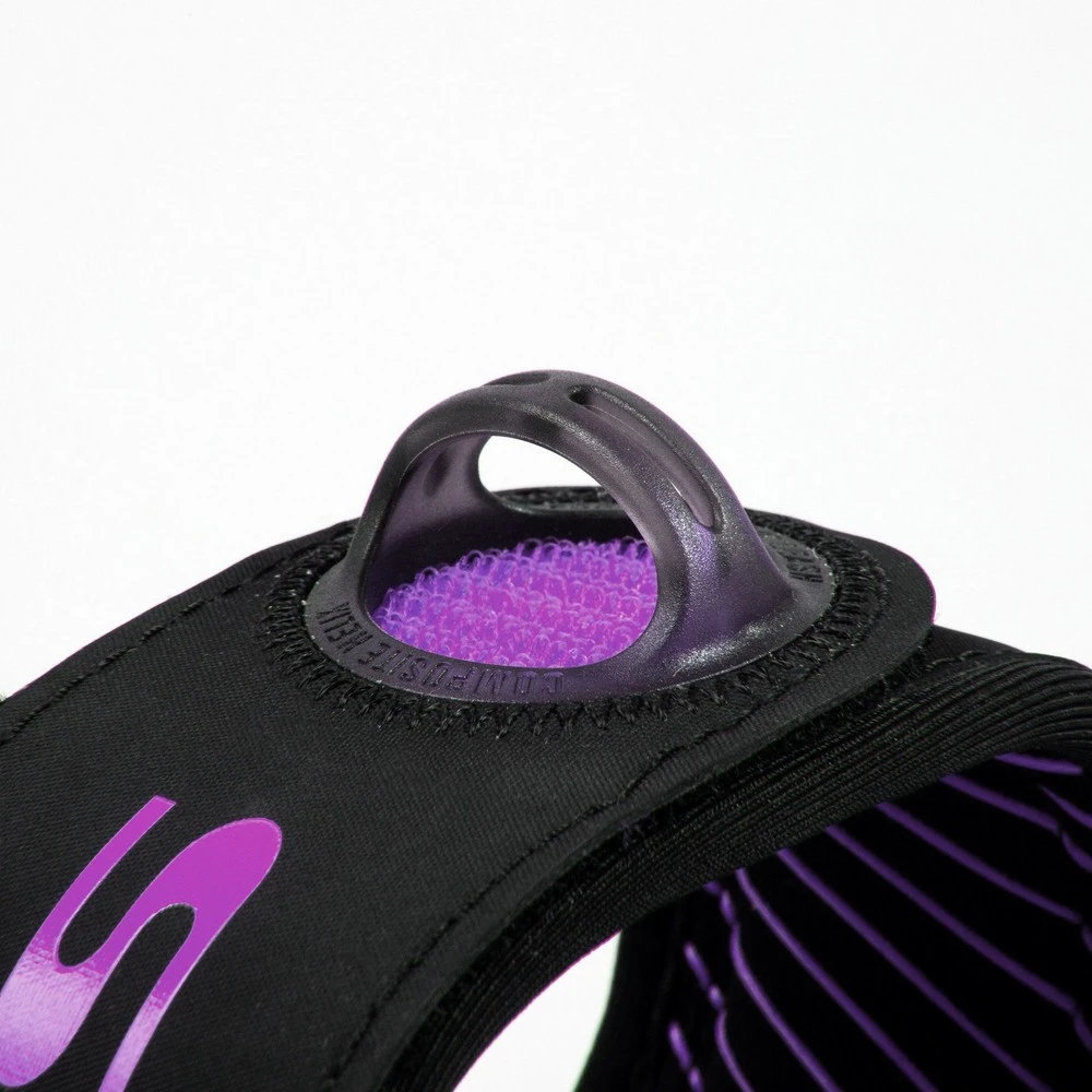 Leash FCS Freedom Helix 6 All Round 8 Leash FCS Freedom Helix 6 All Round – Image 8