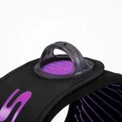 Leash FCS Freedom Helix 7 All Round -Surf Elite Magasin details3 06 08 2021 11 12 12