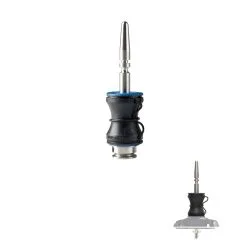 DIABOLO NORTH SAILS JOINT POUR IBASE -Surf Elite Magasin diabolo 25 11 2016 16 41 18