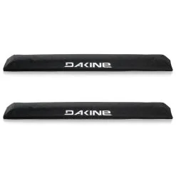 AERO RACK PAD DAKINE POUR BARRE DE TOIT LONG 28POUCES