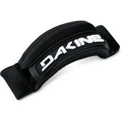 FOOTSTRAP DAKINE PRIMO NOIR