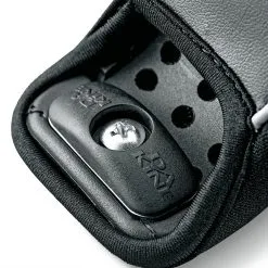 Surf Elite Magasin -Surf Elite Magasin dktwistcontrol1 02 01 2019 16 59 59