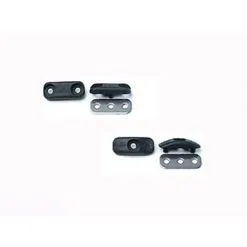 DAKINE TWIST CONTROL SYSTEM