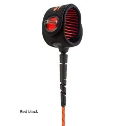 Leash FCS Freedom Helix 6 All Round