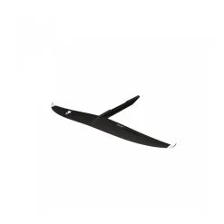 Foil F-one Plane Eagle Carbon 890