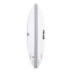 SURF BRADLEY CHOCOLATINE LC6 6.1 8 SURF BRADLEY CHOCOLATINE LC6 6.1 -Surf Elite Magasin egl6choc60 chocolatine bradleykpv0 bck1 24 06 2021 10 57 37