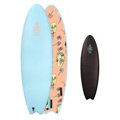 Ocean & Earth SURF OCEAN AND EARTH BRAINS EZI RIDER 11 Ocean & Earth SURF OCEAN AND EARTH BRAINS EZI RIDER -Surf Elite Magasin ezi 19 04 2022 16 40 11