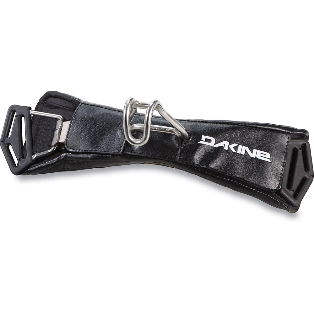 SPREADER BAR DAKINE PUSH BUTTON WINDSURF 1 SPREADER BAR DAKINE PUSH BUTTON WINDSURF